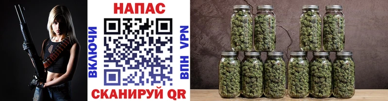 Как найти наркотики Моздок Конопля  Меф  COCAIN  A PVP  Галлюциногенные грибы  ГАШИШ 