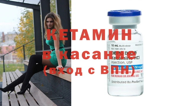 кокаин колумбия Алзамай